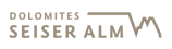 seiser-alm-logo-international-almwiesengruen-rgb-sepia