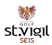 Golf St.Vigil Seis