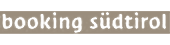 booking südtirol