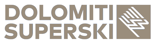 Dolomiti Superski