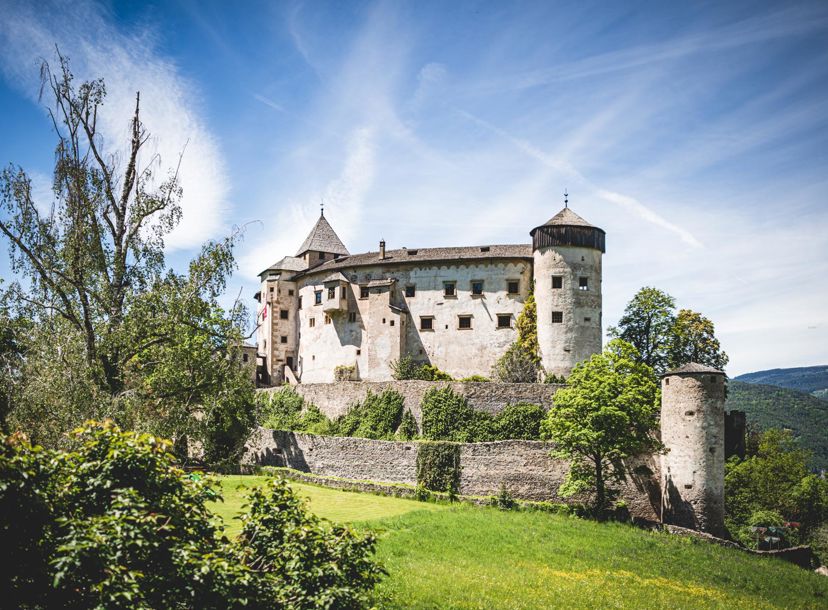 seiser-alm-marketing-werner-dejori-1-9