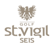 Golf St. Vigil Seis
