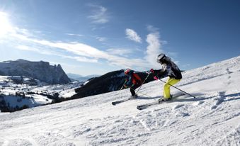 dolomiti-super-premiere