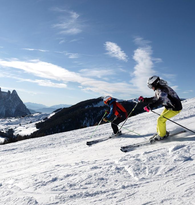 dolomiti-super-premiere