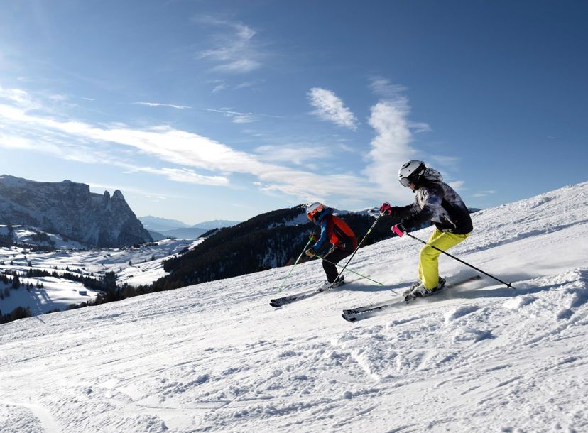 dolomiti-super-premiere