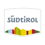 Südtirol