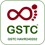GSTC