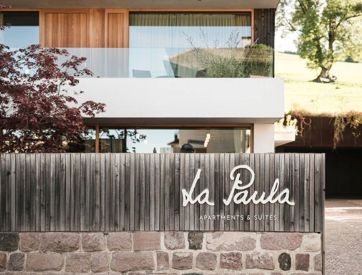 urlaubsgefuehl-spueren-ansicht