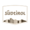 Südtirol