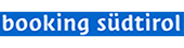 booking südtirol