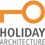 Holiday Architecture