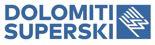 Dolomiti Superski